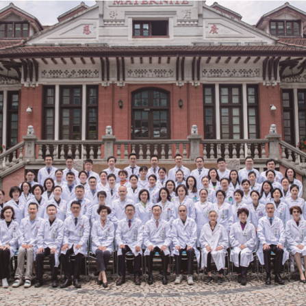 陳生弟：神經系統（臨床）